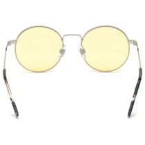 Lunettes de soleil Femme Web Eyewear WE0254 Ø 49 mm