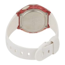 Damenuhr Casio LW-200-7A (Ø 30 mm)
