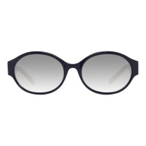 Ladies' Sunglasses Esprit ET17793 53507 Ø 53 mm