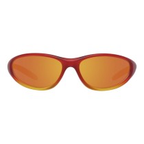 Child Sunglasses Esprit ET19765 55531