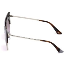 Lunettes de soleil Femme Web Eyewear WE0229A Ø 49 mm