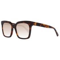 Lunettes de soleil Femme Web Eyewear WE0222 Ø 49 mm