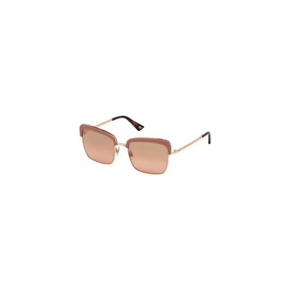 Damensonnenbrille Web Eyewear WE0219A Ø 55 mm