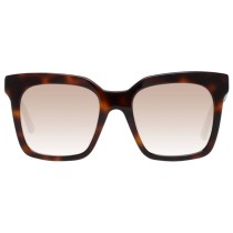 Lunettes de soleil Femme Web Eyewear WE0222 Ø 49 mm