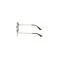 Lunettes de soleil Femme Web Eyewear WE0218A Ø 51 mm