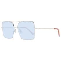 Damensonnenbrille Web Eyewear WE0210A ø 57 mm