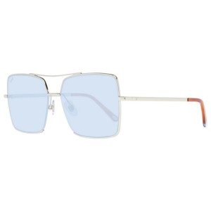 Damensonnenbrille Web Eyewear WE0210A ø 57 mm