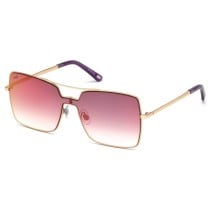 Lunettes de soleil Femme Web Eyewear WE0201A