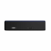 Disque Dur Externe Western Digital WDBFTM0040BBL-WESN 4 TB SSD 4 TB 4TB