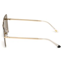 Damensonnenbrille Web Eyewear WE0201A