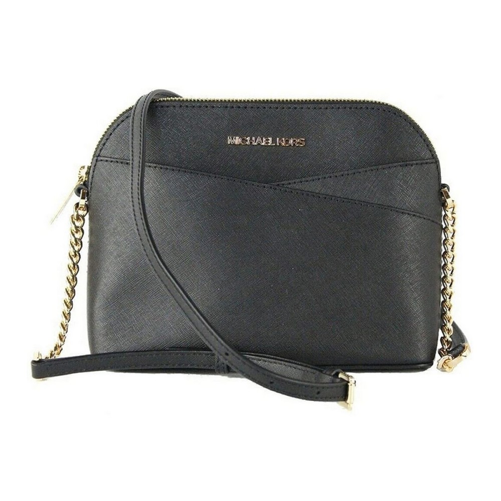 Sac-à-main Femme Michael Kors 35F1GTVC6T-BLACK