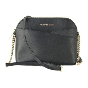 Women's Handbag Michael Kors 35F1GTVC6T-BLACK