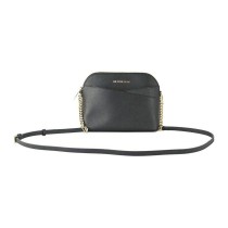 Women's Handbag Michael Kors 35F1GTVC6T-BLACK