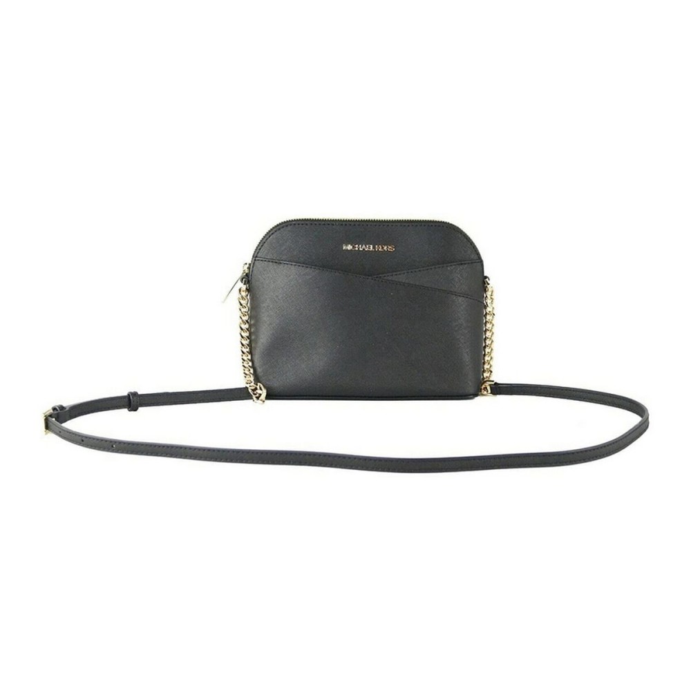 Sac-à-main Femme Michael Kors 35F1GTVC6T-BLACK