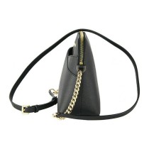 Women's Handbag Michael Kors 35F1GTVC6T-BLACK
