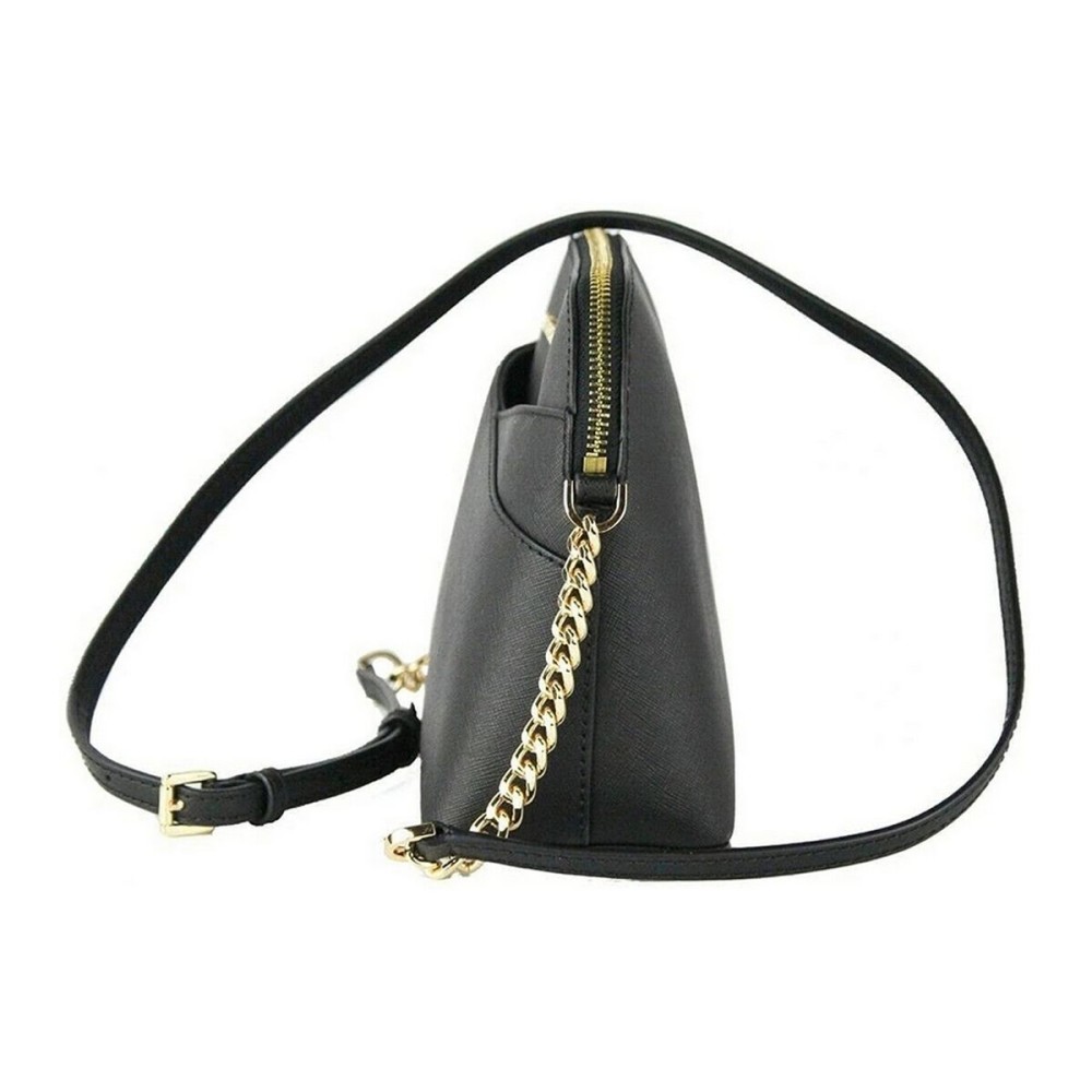 Women's Handbag Michael Kors 35F1GTVC6T-BLACK