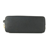 Damen Handtasche Michael Kors 35F1GTVC6T-BLACK