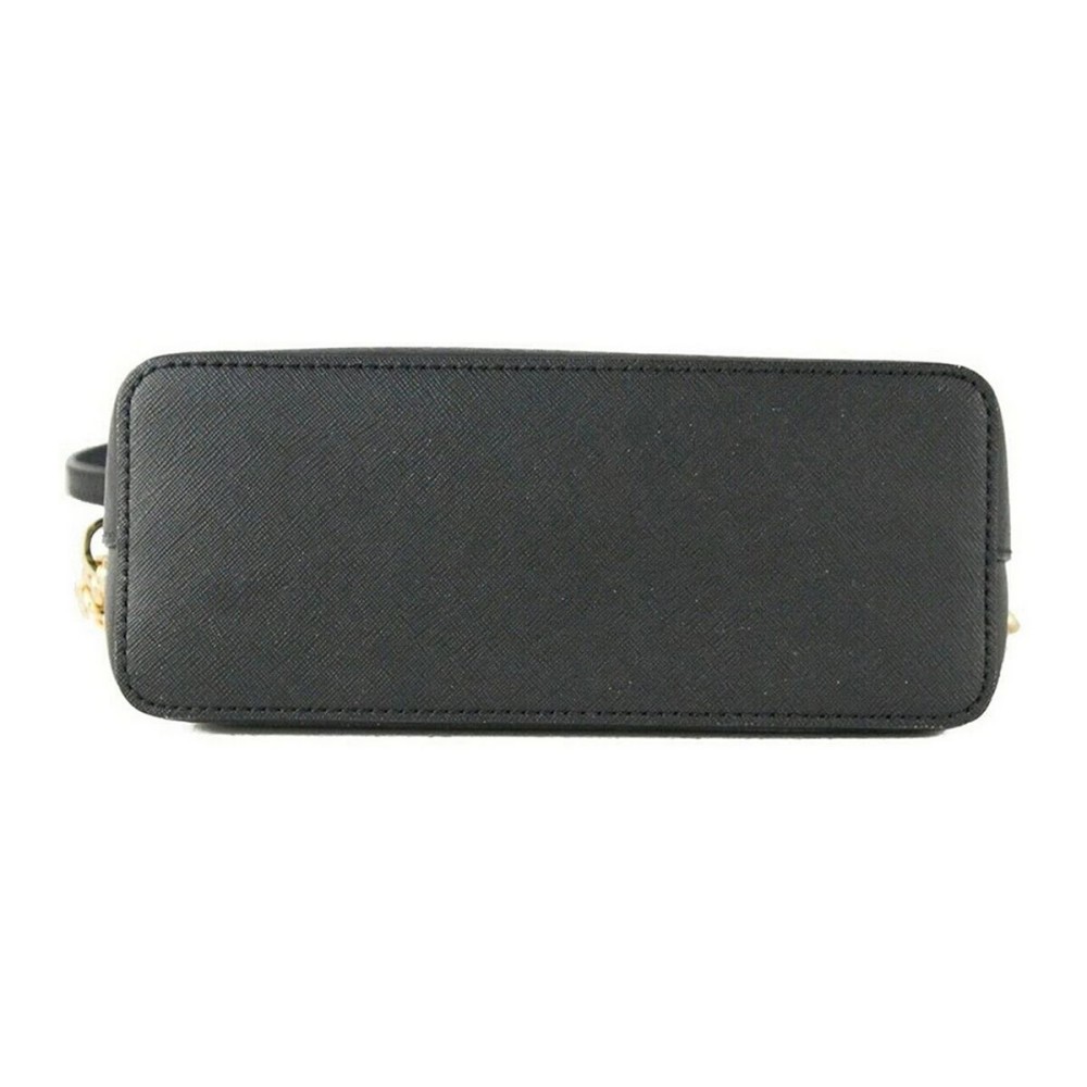 Women's Handbag Michael Kors 35F1GTVC6T-BLACK