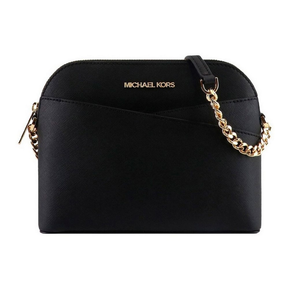 Sac-à-main Femme Michael Kors 35F1GTVC6T-BLACK