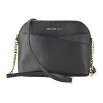 Women's Handbag Michael Kors 35F1GTVC6T-BLACK