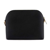 Women's Handbag Michael Kors 35F1GTVC6T-BLACK