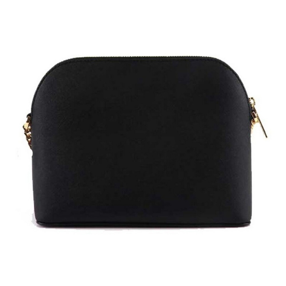 Women's Handbag Michael Kors 35F1GTVC6T-BLACK