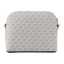 Women's Handbag Michael Kors 35F1GTVC6B-VANILLA