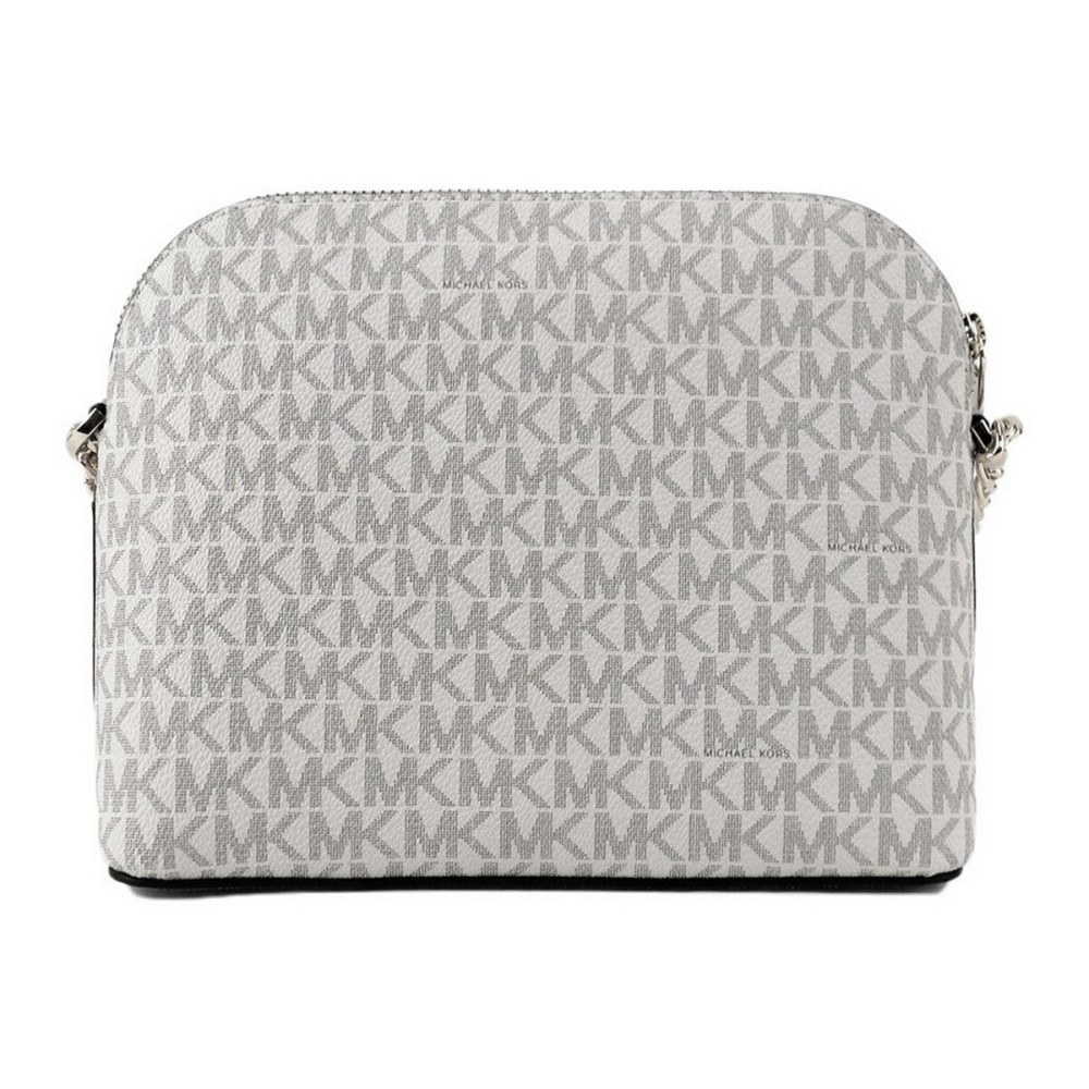 Women's Handbag Michael Kors 35F1GTVC6B-VANILLA