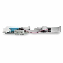PCI Card Startech PEX2S953LP 