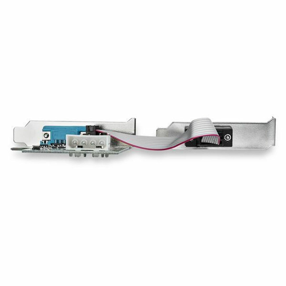 Carte PCI Startech PEX2S953LP 