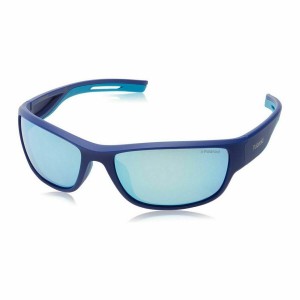 Unisex Sunglasses Polaroid PLD7028S-242 ø 60 mm