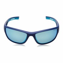 Unisex Sunglasses Polaroid PLD7028S-242 ø 60 mm