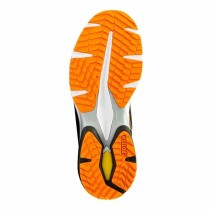 Chaussures de Sport pour Homme Joma Sport R.Titanium Noir