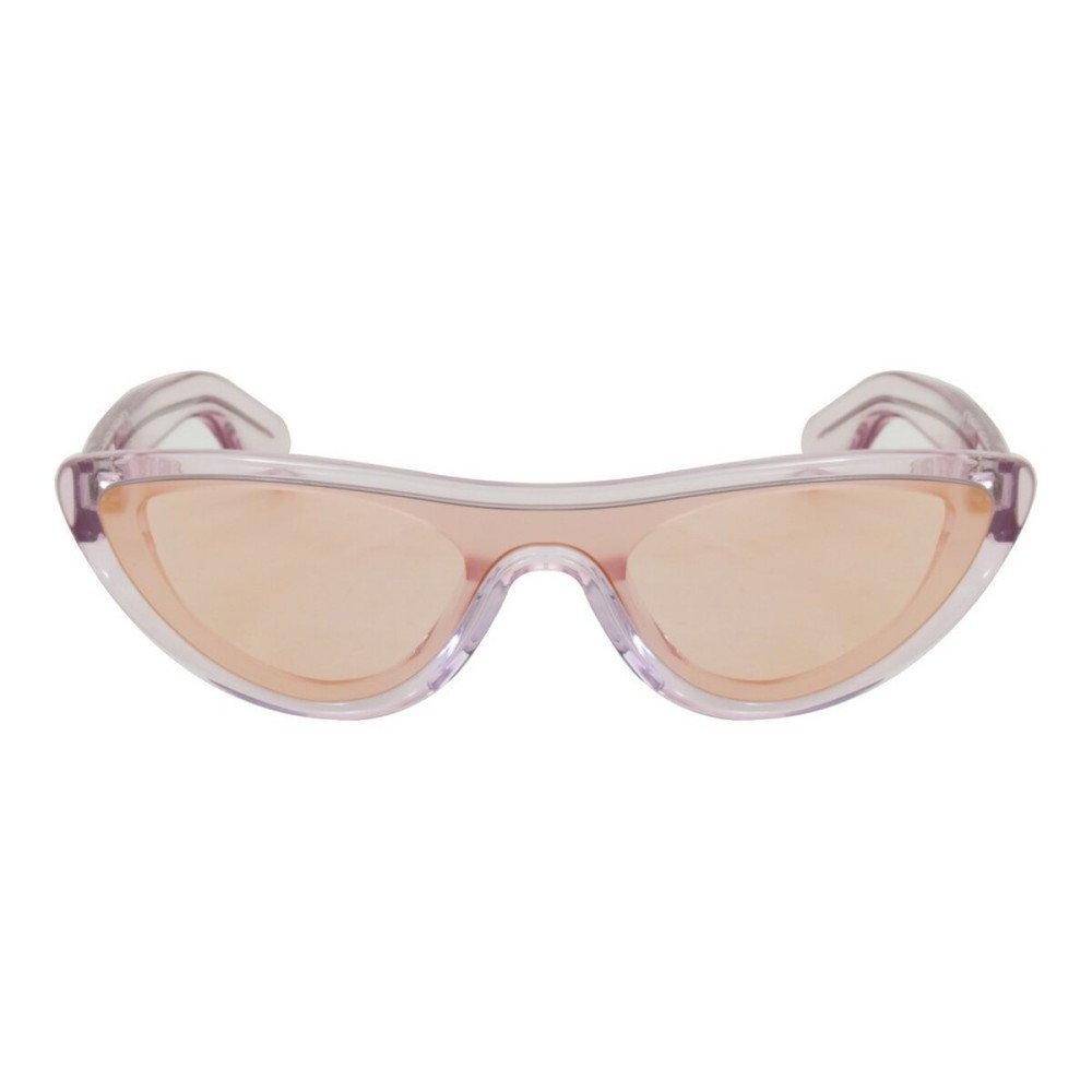 Ladies' Sunglasses Kenzo KZ40007I-72Z