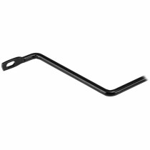 Stab Startech CMLB104 