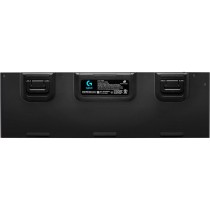 Keyboard Logitech G915