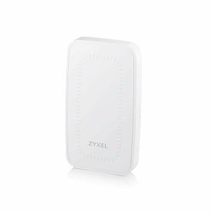 Point d'Accès ZyXEL WAC500H-EU0101F Blanc