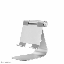 Tablet Ständer Neomounts DS15-050SL1 