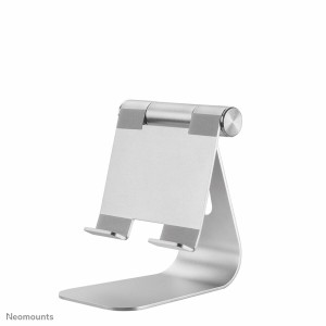 Tablet Ständer Neomounts DS15-050SL1 