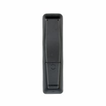 Philips Universal Remote Control TM