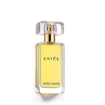 Damenparfüm Estee Lauder Estée Super EDP EDP 50 ml