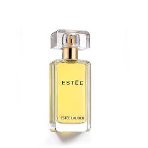 Damenparfüm Estee Lauder Estée Super EDP EDP 50 ml