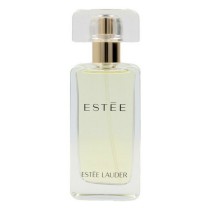 Damenparfüm Estee Lauder Estée Super EDP EDP 50 ml