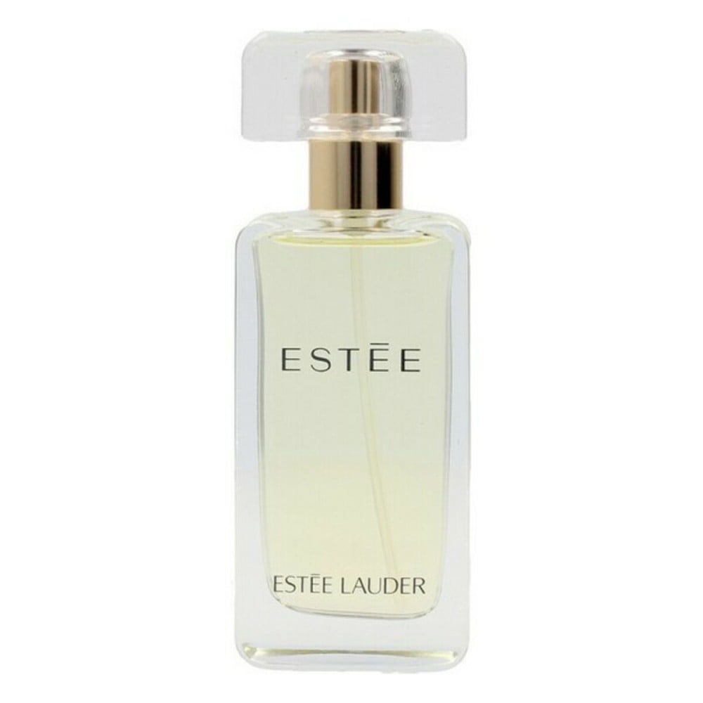 Damenparfüm Estee Lauder Estée Super EDP EDP 50 ml
