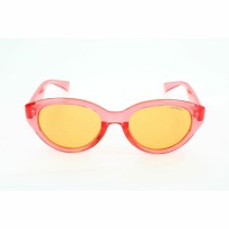 Damensonnenbrille Polaroid PLD6051-G-S-35J Ø 52 mm