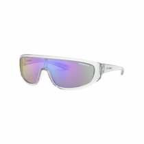 Unisex Sunglasses Arnette AN4264-2634Y730 ø 135 mm