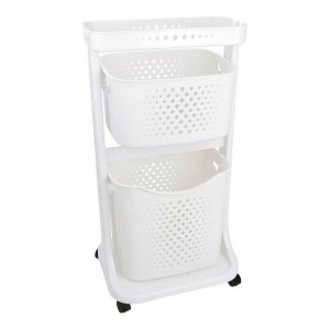 Panier à linge Kipit TP-748-1
