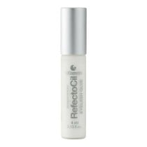 Colle à cils semi-permanents RefectoCil Eyelash Onglets 4 ml