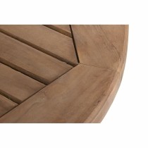 Ensemble Table + Chaises DKD Home Decor 90 cm 180 x 120 x 75 cm 