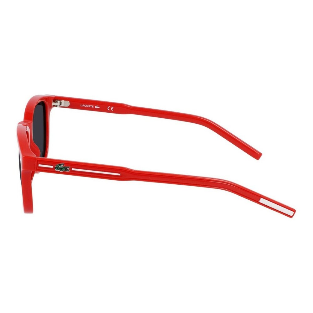 Lunettes de soleil Homme Lacoste L3639S-615 Ø 49 mm
